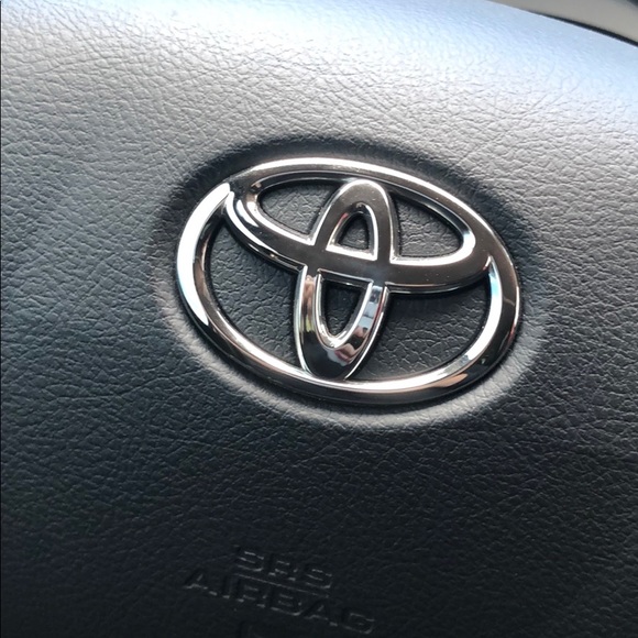 Meet your Posher, Mireya - Picture 1 of 1